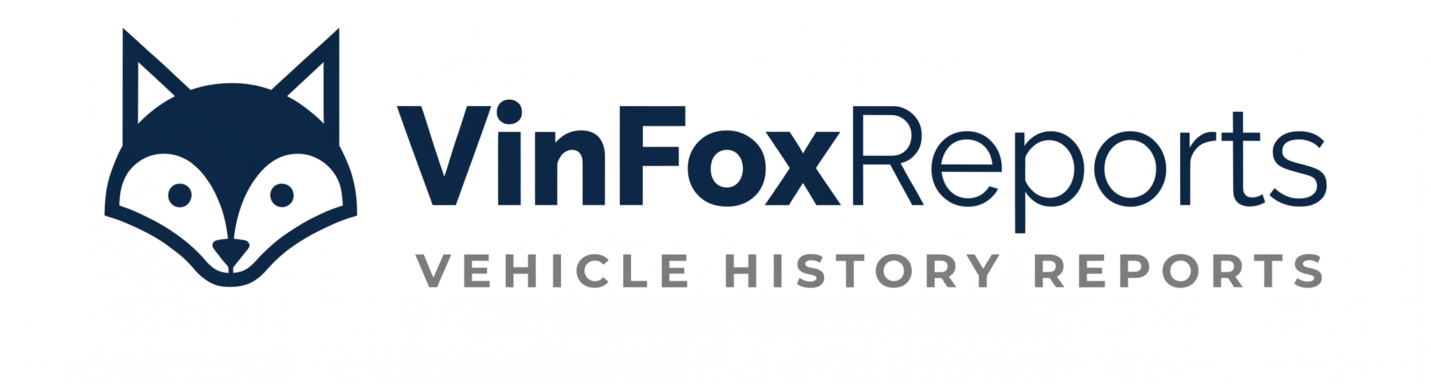VinFoxReports Logo